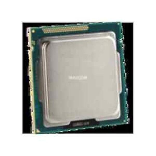 INTEL Core i5-3470 Ivy Bridge 3.2GHz 5.0GT s 6MB LGA 1155 CPU OEM - Image 2