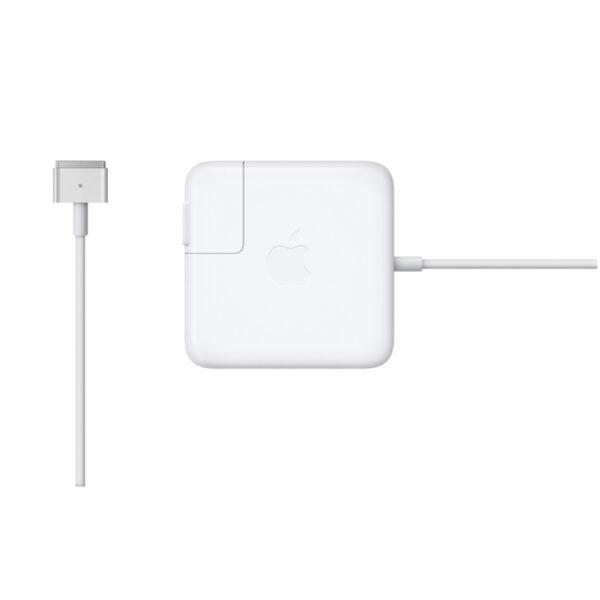 Apple 85W MagSafe 2 Power Adapter For Macbook Pro 15" (Mid 2012 to 2015 Models)