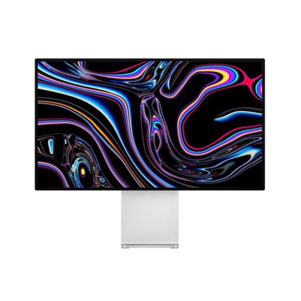 Apple 32" Pro Display XDR 16:9 Retina 6K HDR IPS Display (Nano-Texture Glass)
