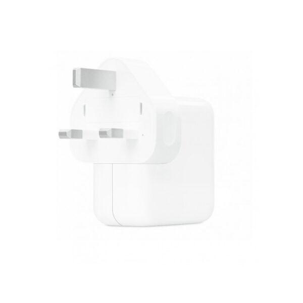Apple 30W USB-C Power Adapter
