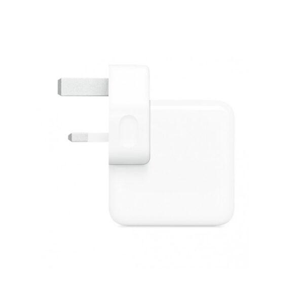 Apple 30W USB-C Power Adapter - Image 3