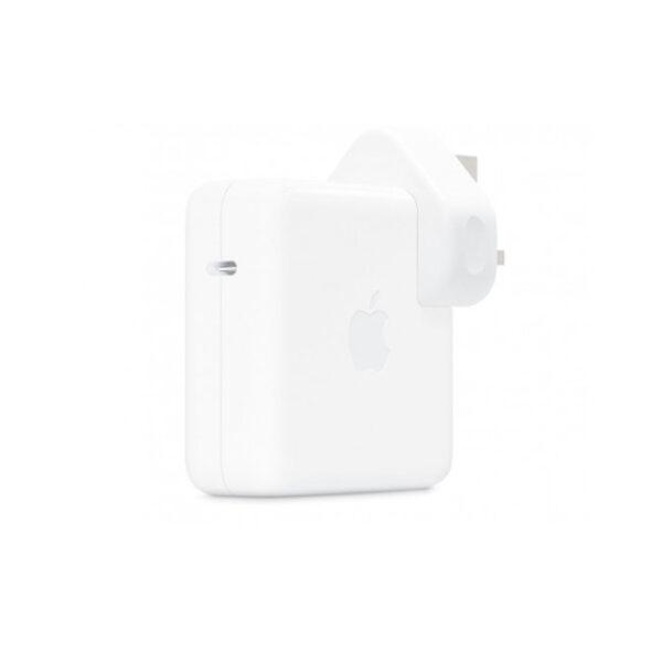 Apple 30W USB-C Power Adapter - Image 2