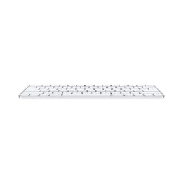 Apple Magic Keyboard with Touch ID (Eng) - Image 2