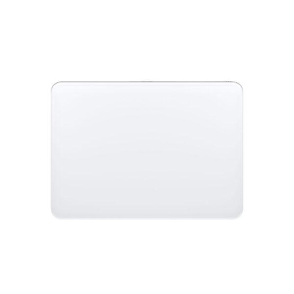 Apple Magic TrackPad (White)