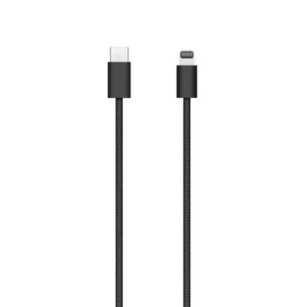 Apple Magic TrackPad (Black) - Image 4