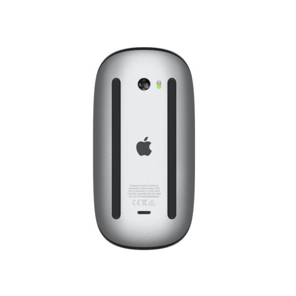Apple Magic Mouse - Black - Image 2