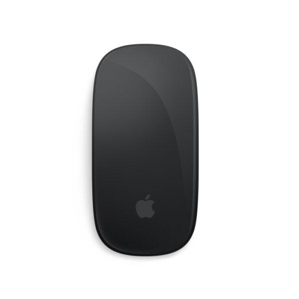 Apple Magic Mouse - Black