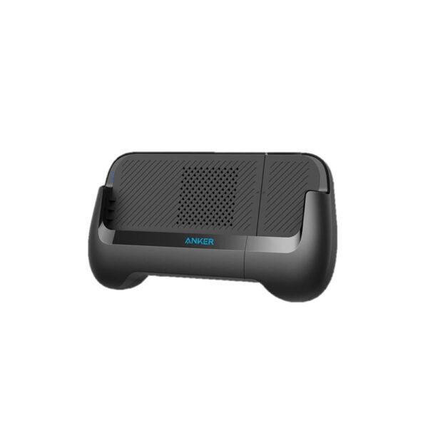 Anker PowerCore Play 6K Mobile Game Controller -A1254H11