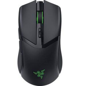 Razer Cobra Pro Customizable Wireless RGB Gaming Mouse