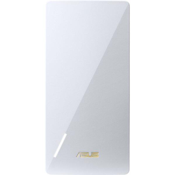 ASUS RP-AX56 AX1800 Dual Band WiFi 6 AiMesh Range Extender