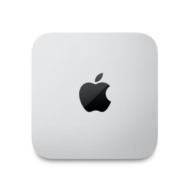 Apple Mac Studio M2 Ultra Chip 24-Core CPU 76-Core GPU 32-Core Neural Engine 192GB RAM 4TB SSD - Image 4
